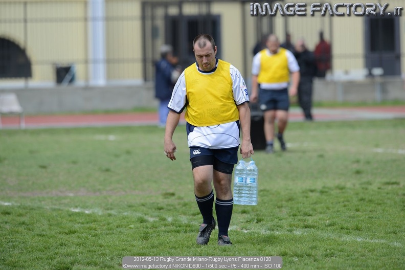 2012-05-13 Rugby Grande Milano-Rugby Lyons Piacenza 0120.jpg